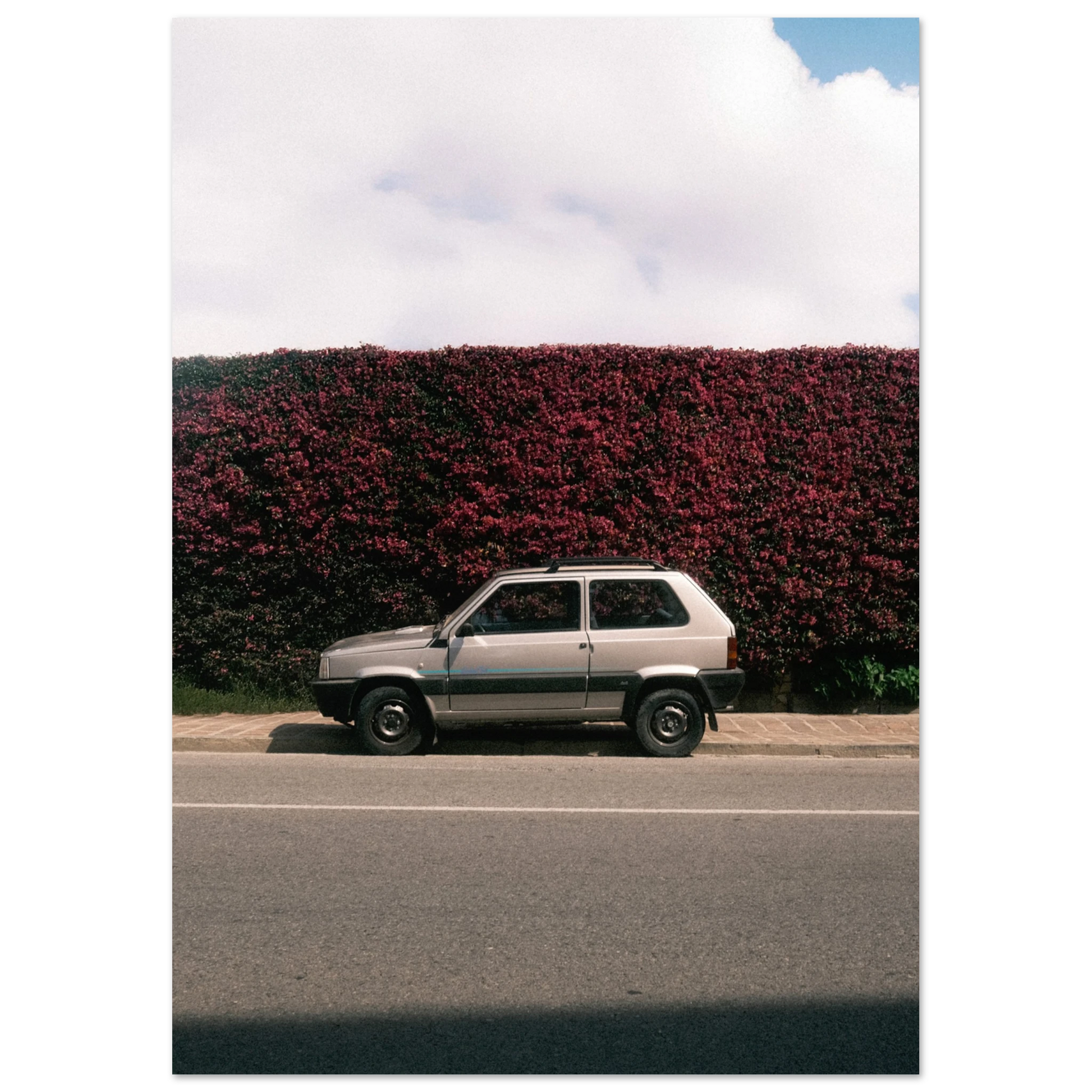 3522eadf-f408-456f-a188-7b28ab4d6d83