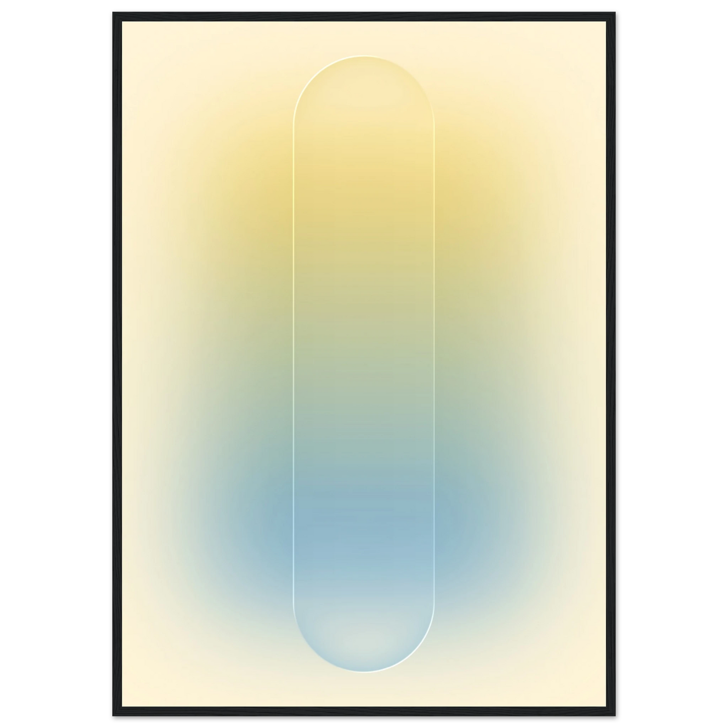 354c74f7-73af-4ae2-8dd5-35f506797c64