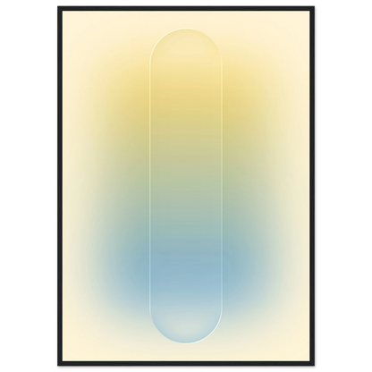 354c74f7-73af-4ae2-8dd5-35f506797c64