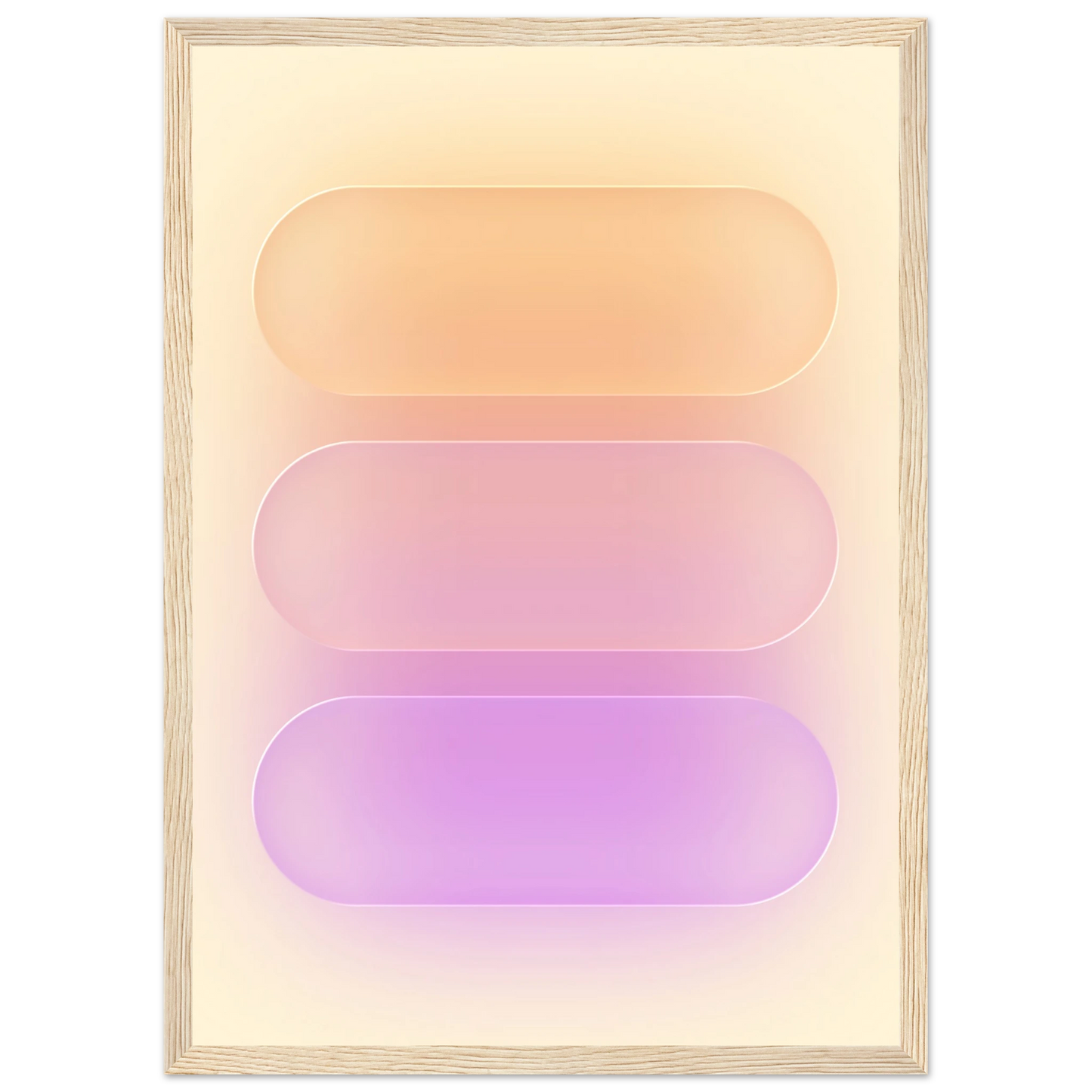 3576a3de-baa4-452a-9da5-80ac5f092336