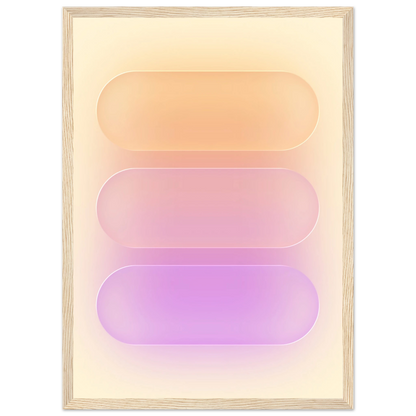 3576a3de-baa4-452a-9da5-80ac5f092336