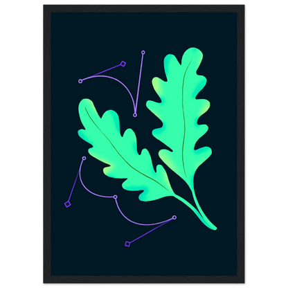 3599bc14-9f54-4d2f-8b25-4dd6612aa9bf