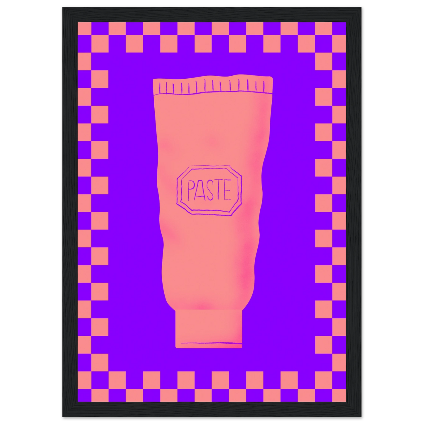 373d8e2e-7d63-457c-b627-99c135e00c5c