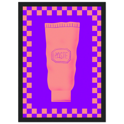 373d8e2e-7d63-457c-b627-99c135e00c5c