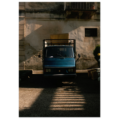 37d8a608-ebbc-4ed8-b033-dee1e7c9b710