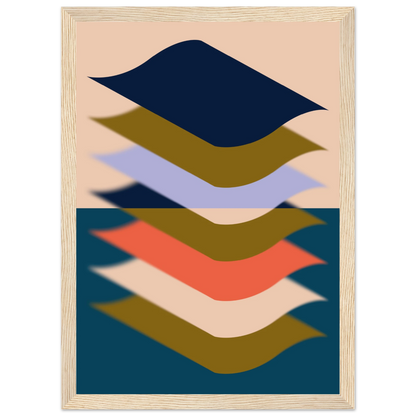 37f8c749-be7b-4d62-a198-a16ddb4a740a