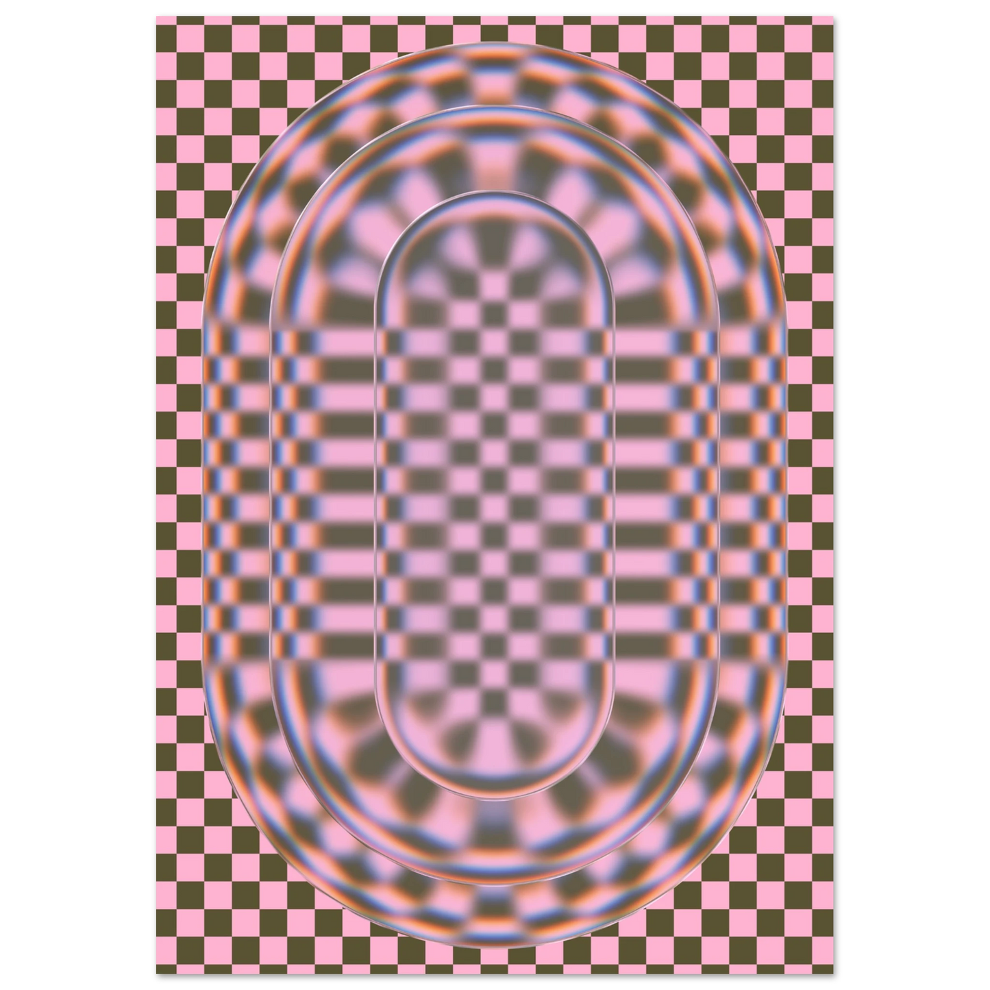 3847a465-60f9-4e26-995c-cacfef005829