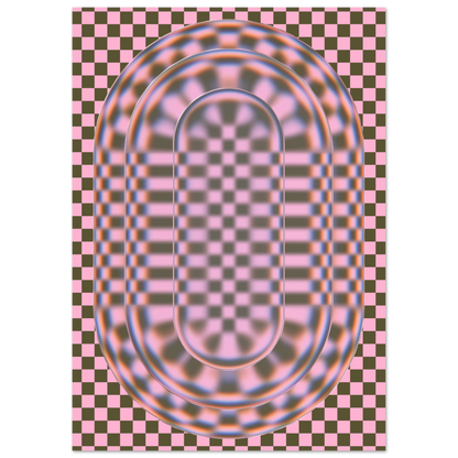 3847a465-60f9-4e26-995c-cacfef005829