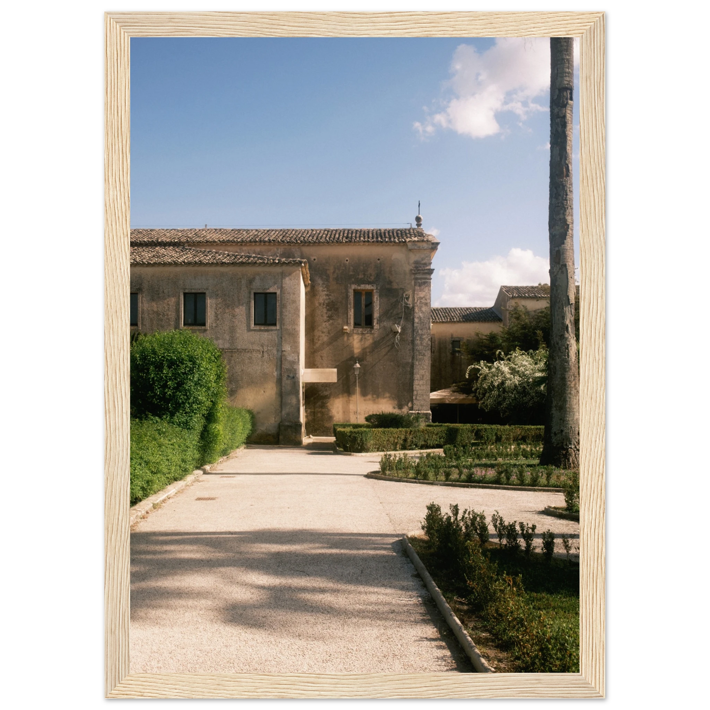 38c84263-b399-462e-b325-deb37d6970fb