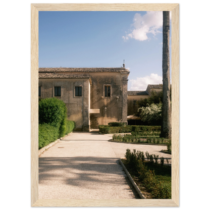 38c84263-b399-462e-b325-deb37d6970fb