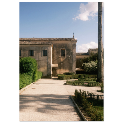 39dd1477-8a97-4cd4-8569-a16cafc39875