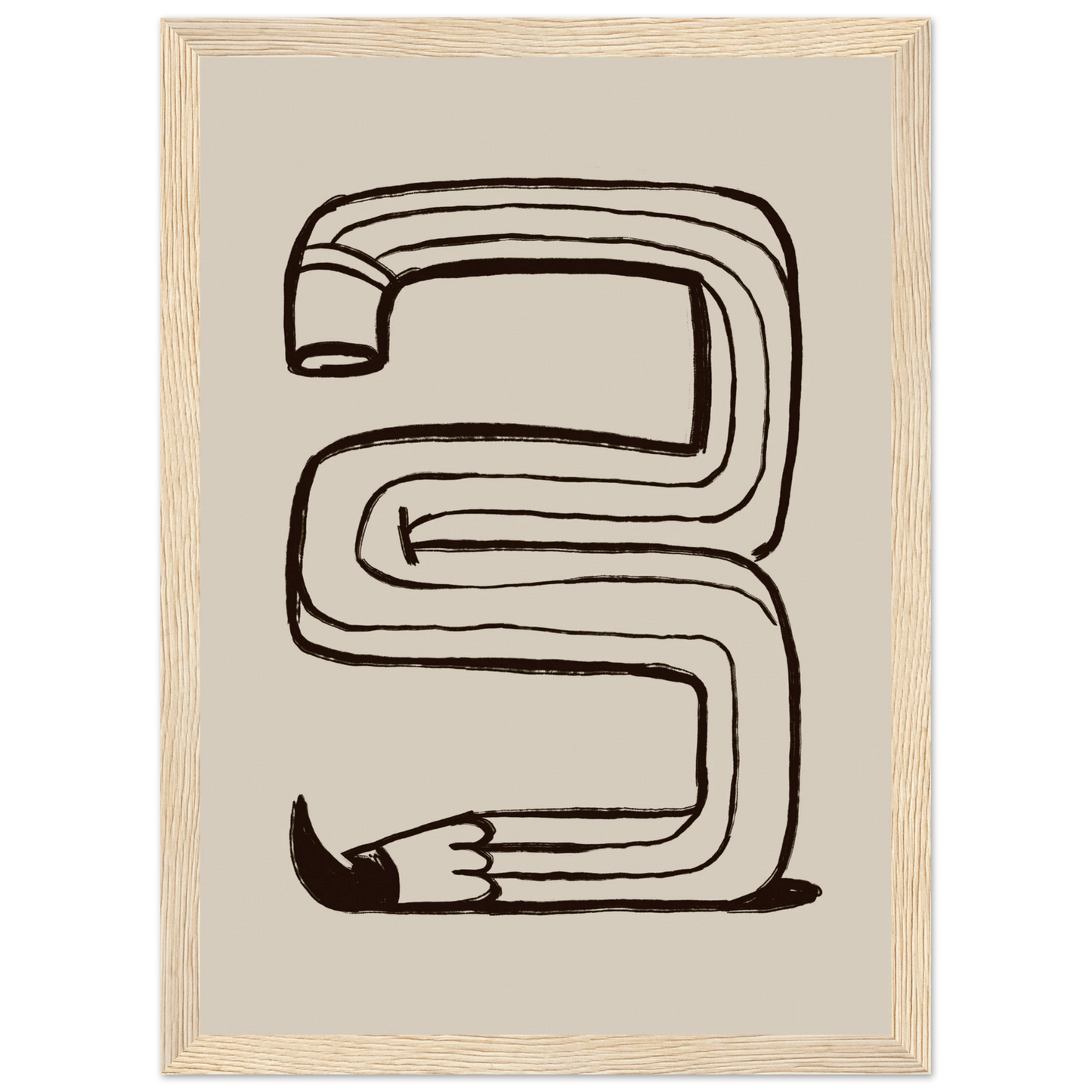 3a262840-9239-4268-bbad-c2feaf59840c