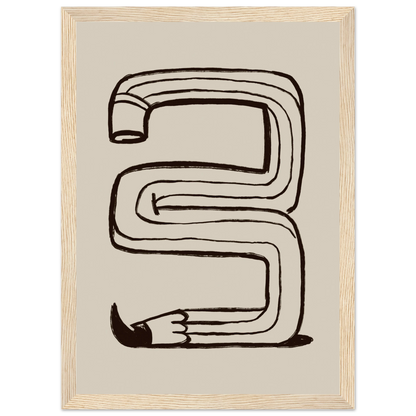 3a262840-9239-4268-bbad-c2feaf59840c