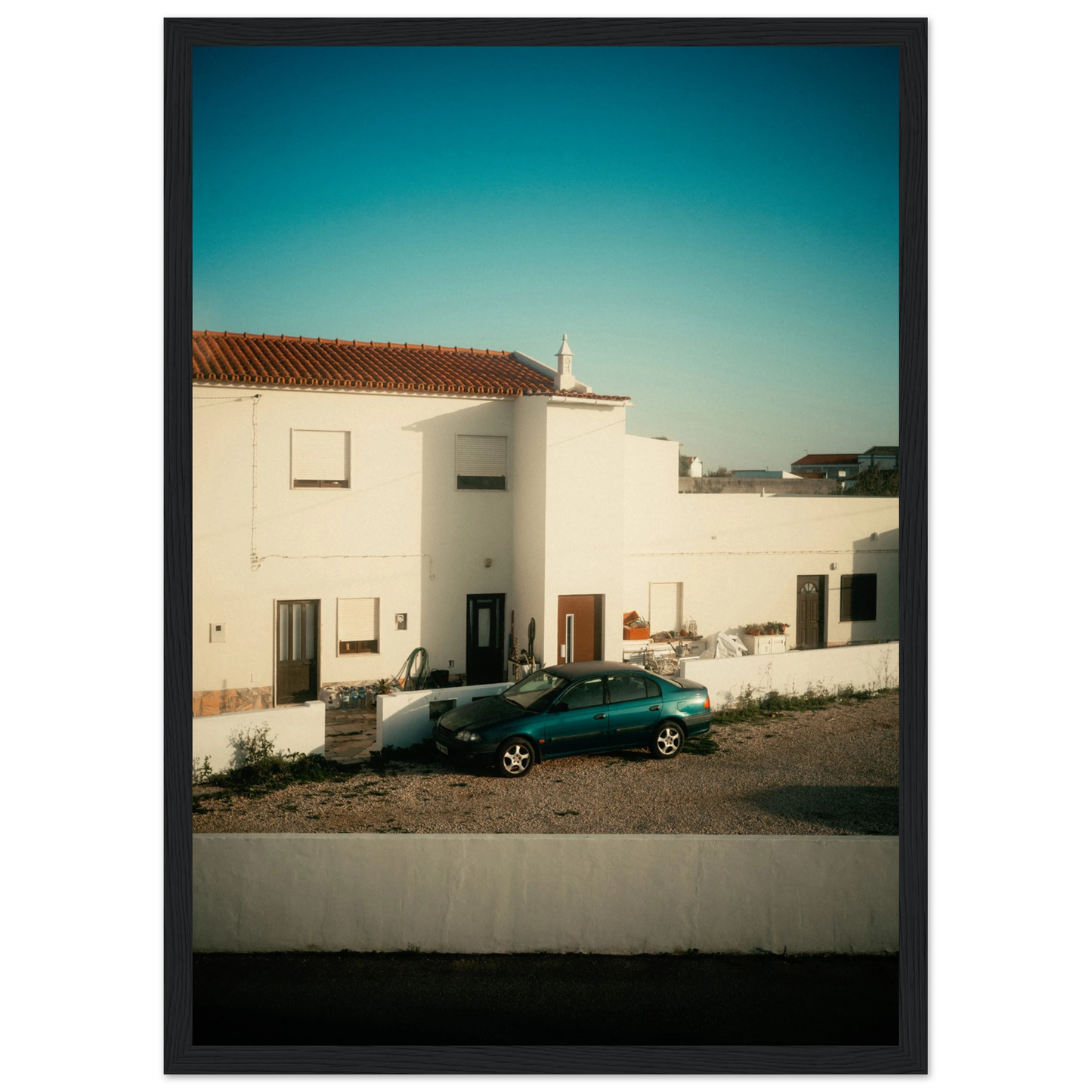 3a2c4015-1dfc-484e-bf5c-12ef53b1c163