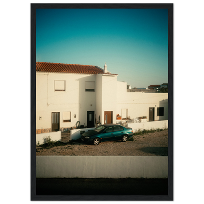 3a2c4015-1dfc-484e-bf5c-12ef53b1c163