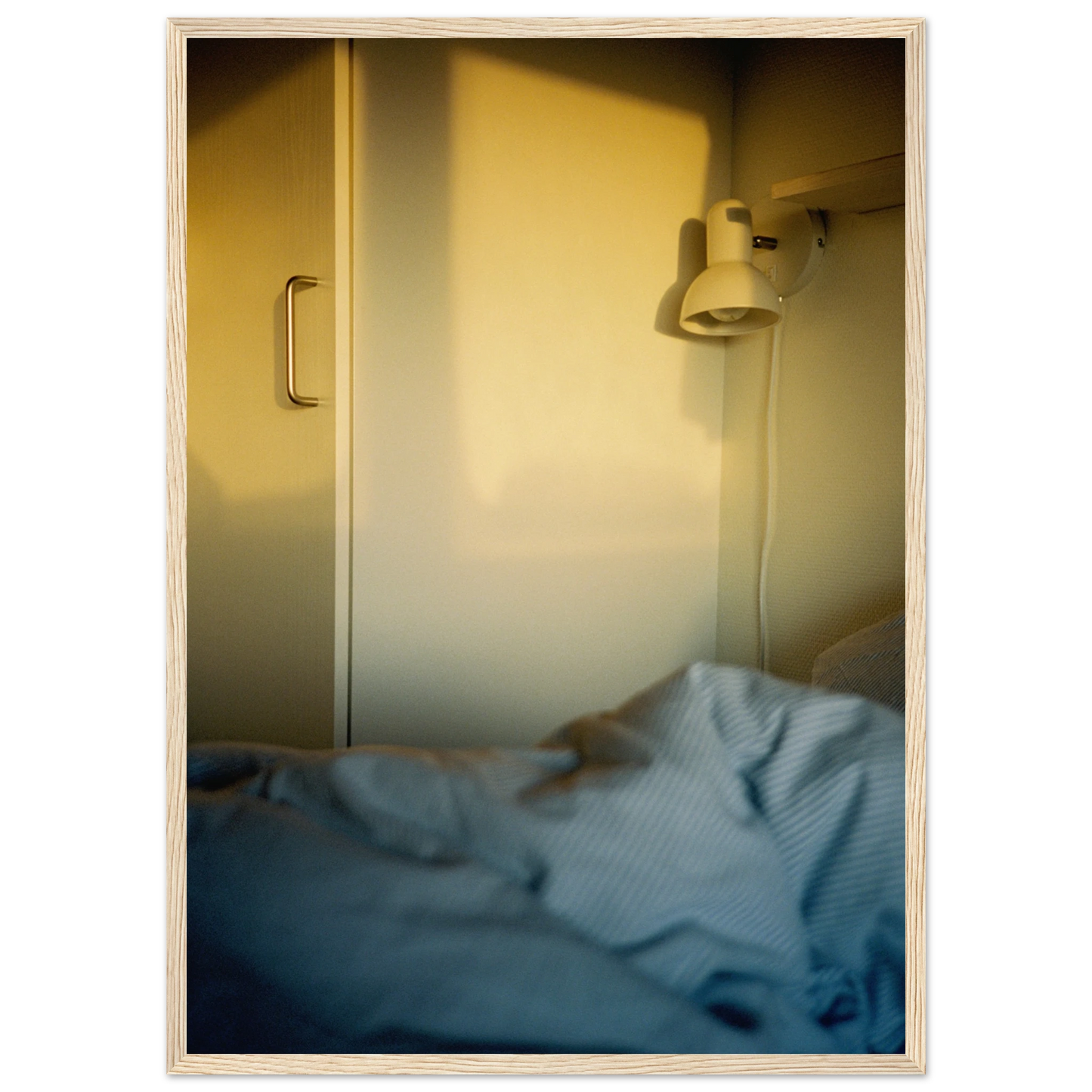 3a3368a0-5859-4adb-8480-1075bbf586ae