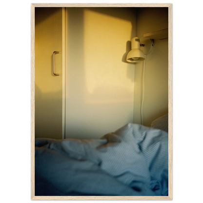 3a3368a0-5859-4adb-8480-1075bbf586ae