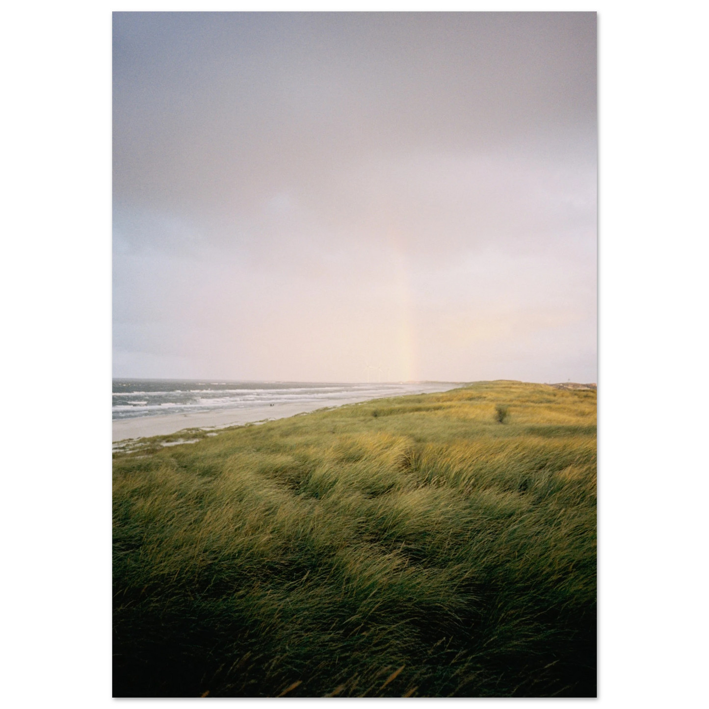 3b753f32-2915-4f76-9766-742d45391fb4