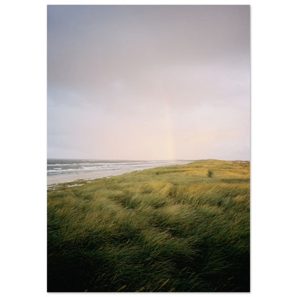 3b753f32-2915-4f76-9766-742d45391fb4