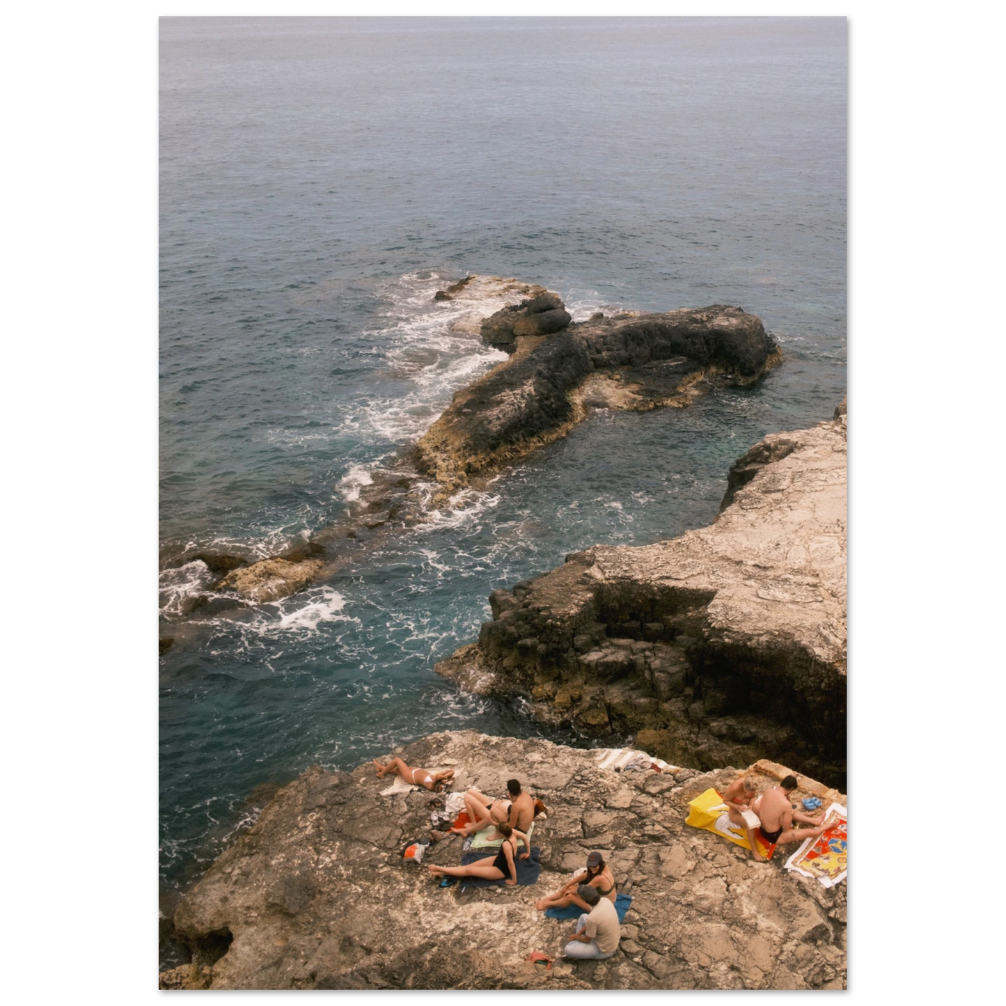 3b956e94-cdc5-4082-a2d0-583abdd91f93