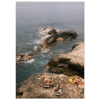 3b956e94-cdc5-4082-a2d0-583abdd91f93