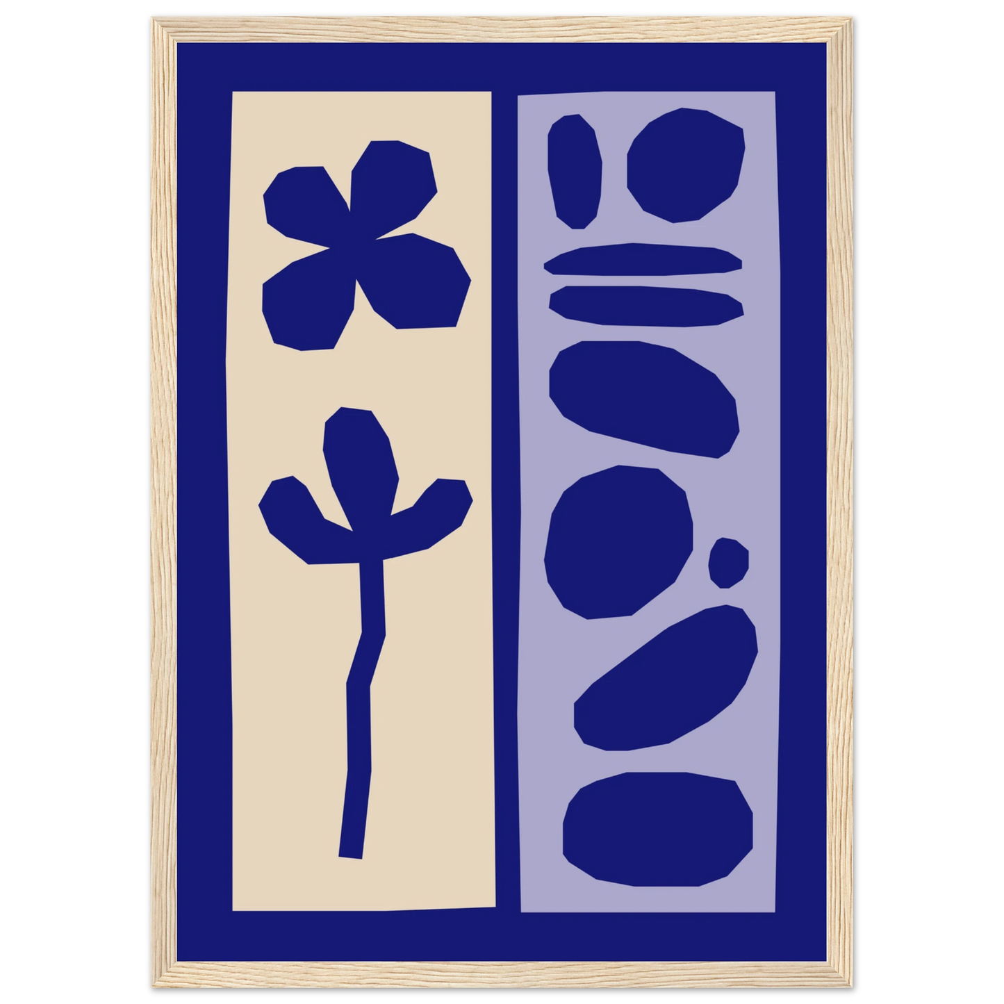 3bac664d-4b65-487a-a300-4aace59a6f6a