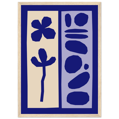 3bac664d-4b65-487a-a300-4aace59a6f6a