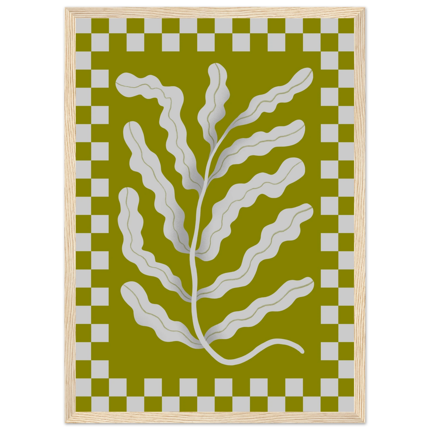 3bf529f9-5fff-44c4-ac3a-747e21c4d2c0