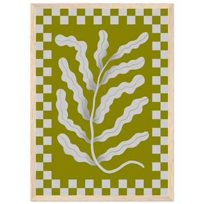 3bf529f9-5fff-44c4-ac3a-747e21c4d2c0