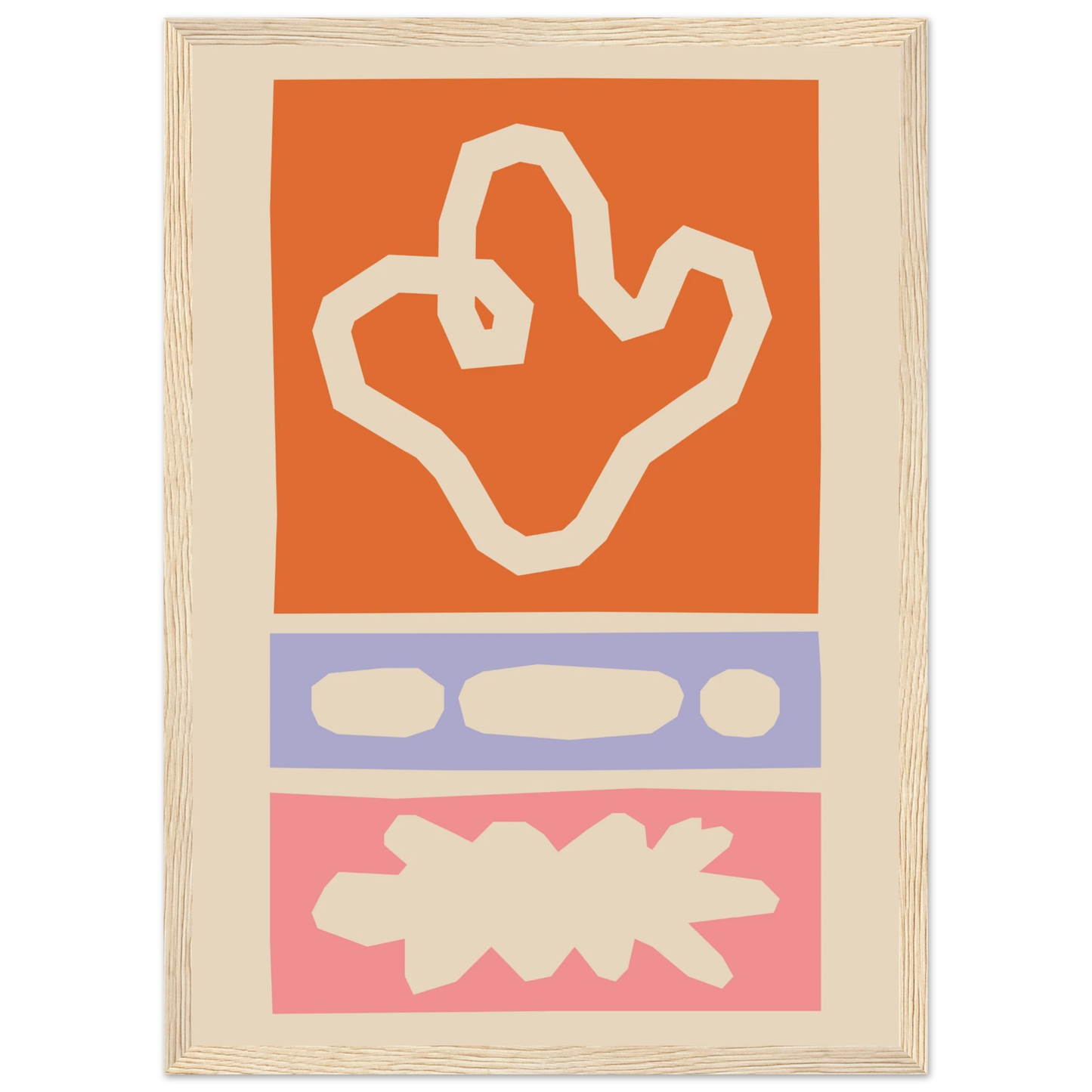 3c527896-a509-4135-83df-2442dab000a3