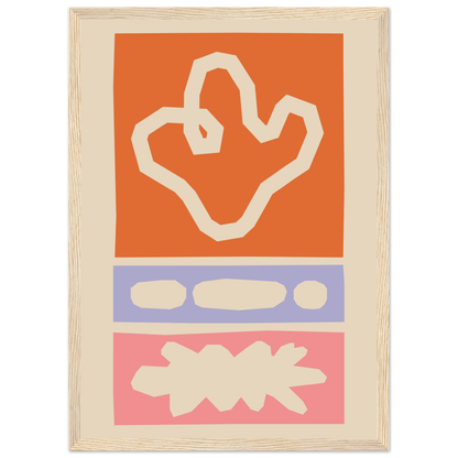 3c527896-a509-4135-83df-2442dab000a3