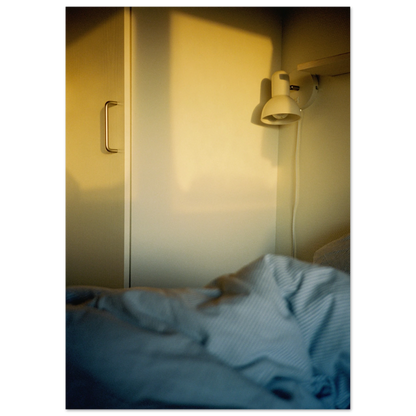 3d29dc2b-5c1e-4bed-ad98-b811dce85ca6