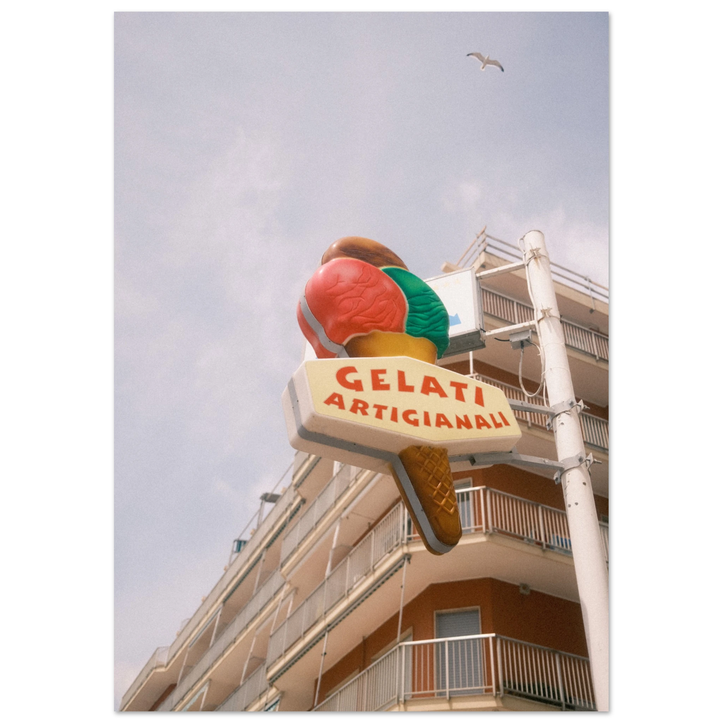 3d8d3bfc-ceba-4fd4-ae0b-9900dd0ea6c9