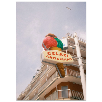 3d8d3bfc-ceba-4fd4-ae0b-9900dd0ea6c9