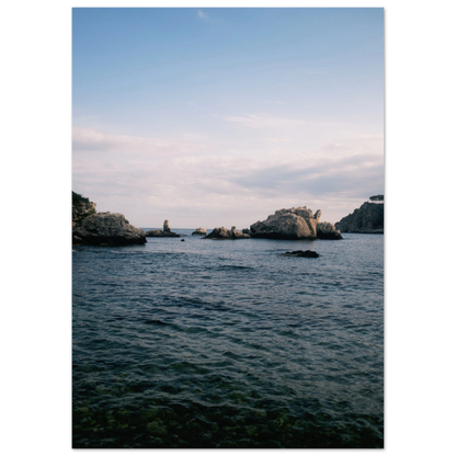 3e35d44f-31ed-4364-af0c-06b08bb081e9