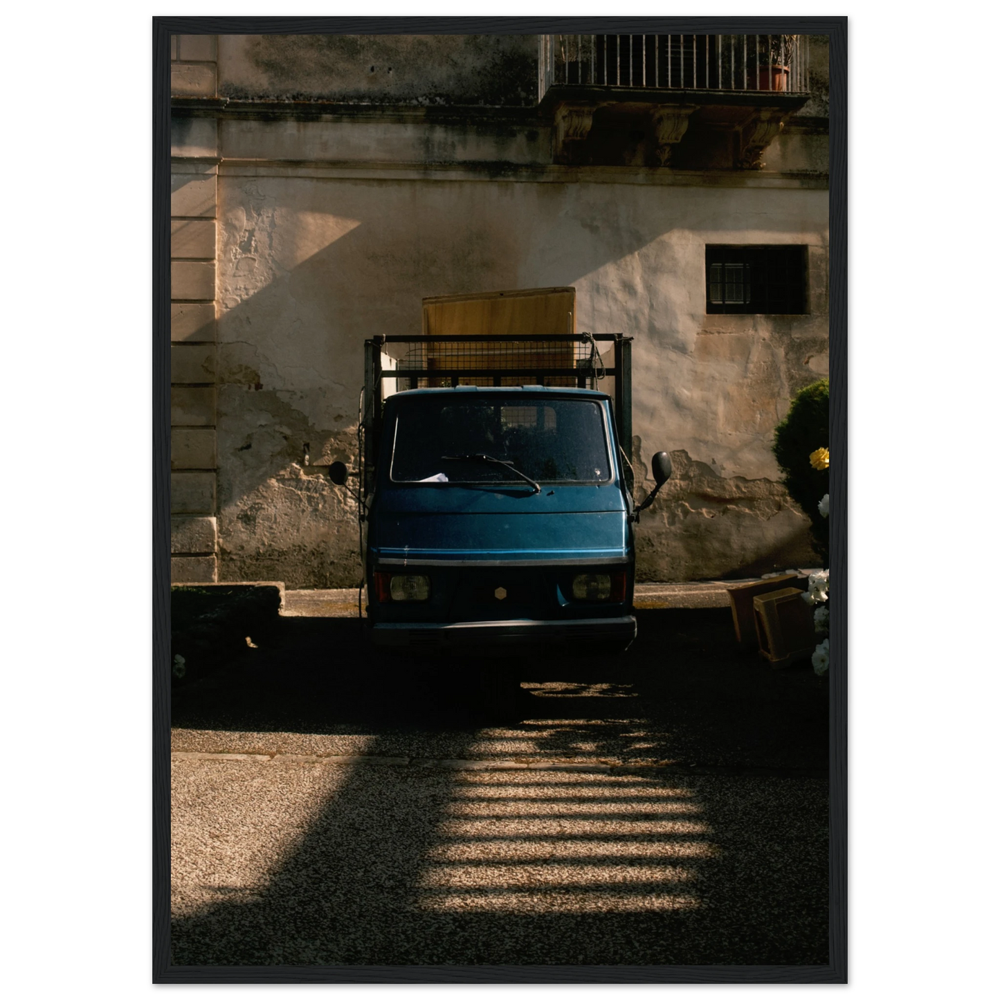 3e92dcf5-c9b8-4173-92e4-f8c387c33ecc