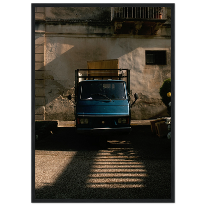 3e92dcf5-c9b8-4173-92e4-f8c387c33ecc