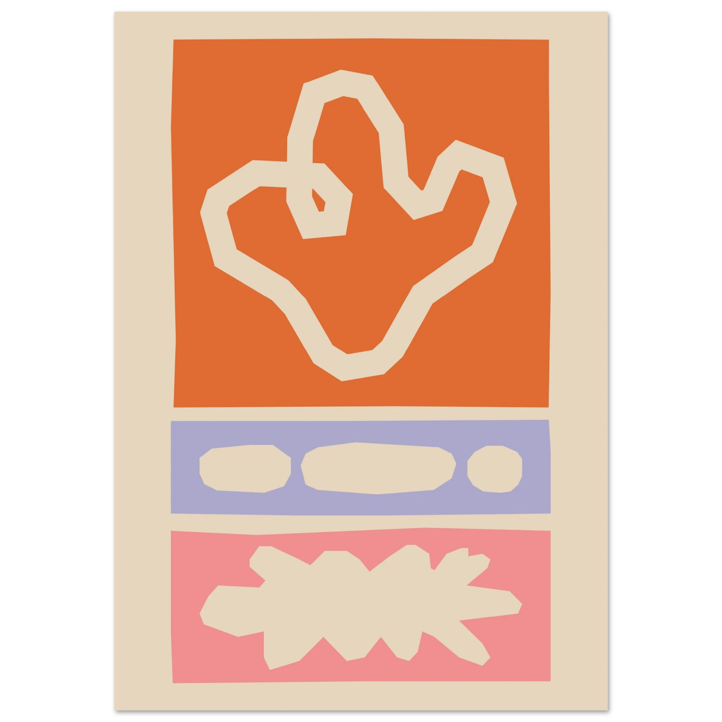 410c6f5a-0550-42a5-92e6-161a7b5fed4a