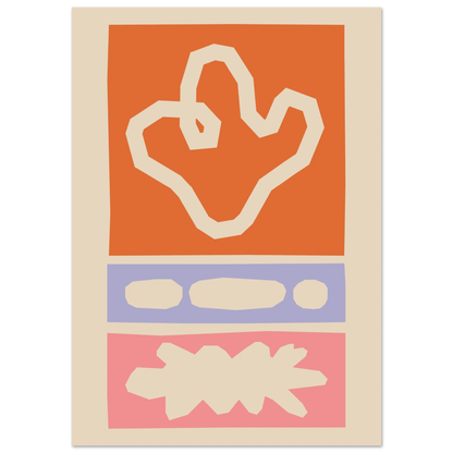 410c6f5a-0550-42a5-92e6-161a7b5fed4a