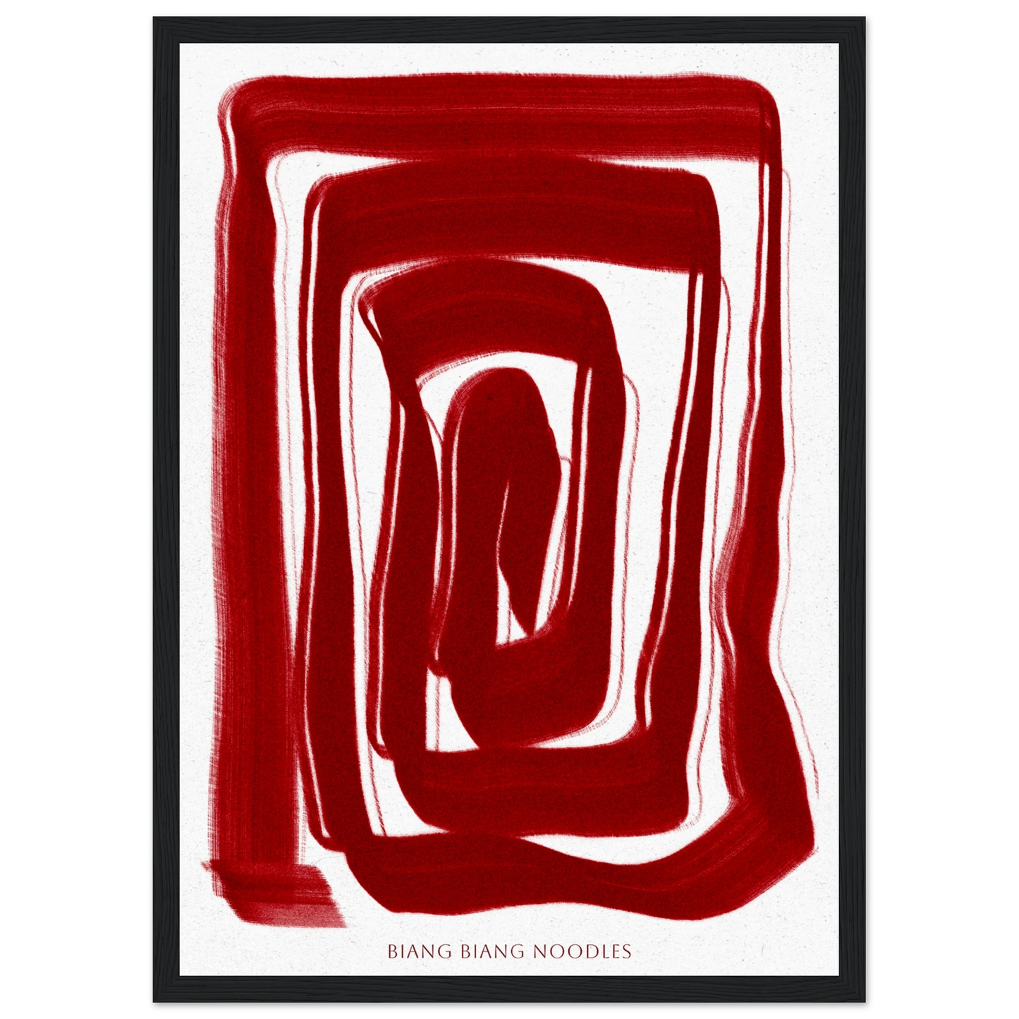 41cbc85f-de49-4029-ad15-4e3340f74862