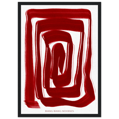 41cbc85f-de49-4029-ad15-4e3340f74862