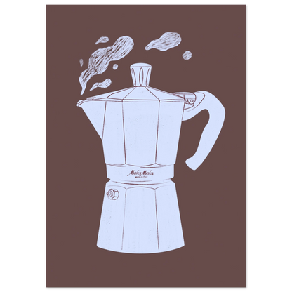 41cc4af0-7c8f-46fd-905a-3187a6bc30f5