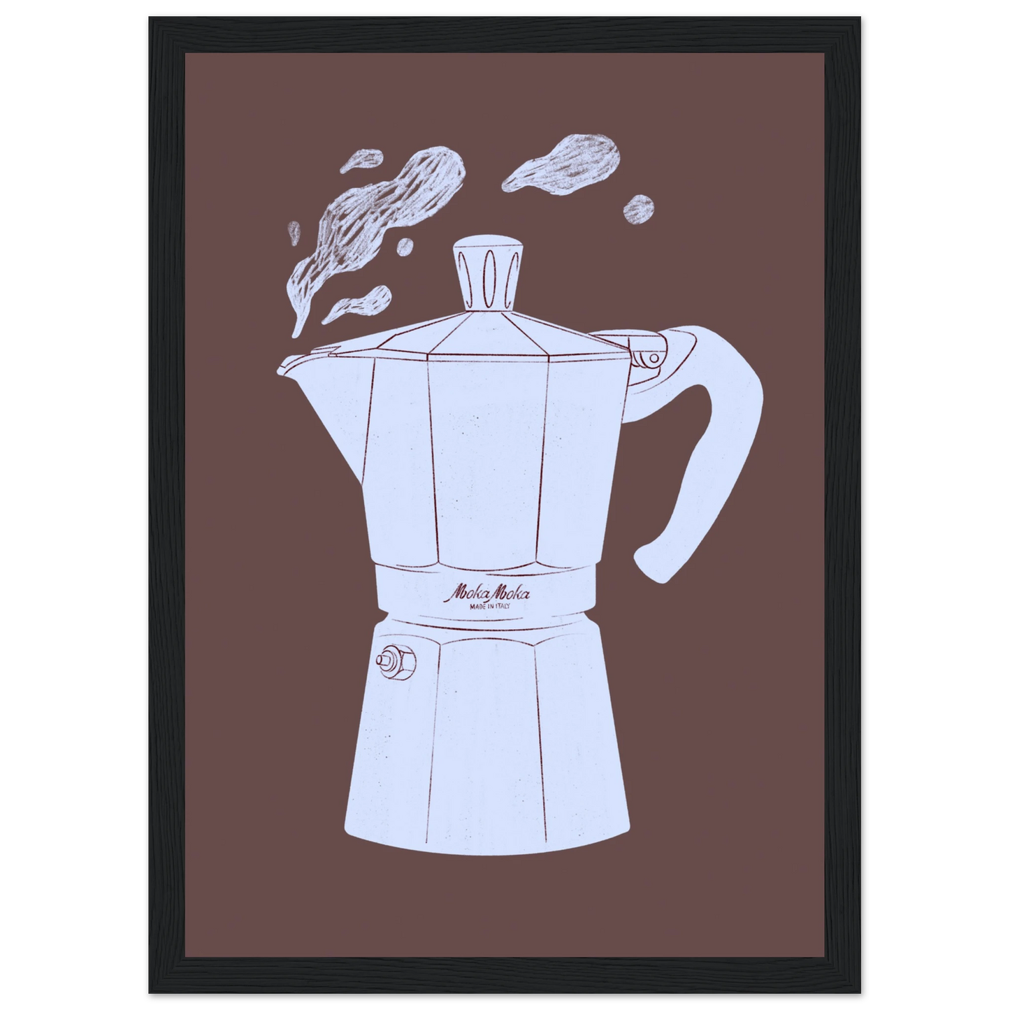 424028bc-d81c-4518-97cf-1030bc54d59c