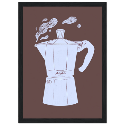 424028bc-d81c-4518-97cf-1030bc54d59c