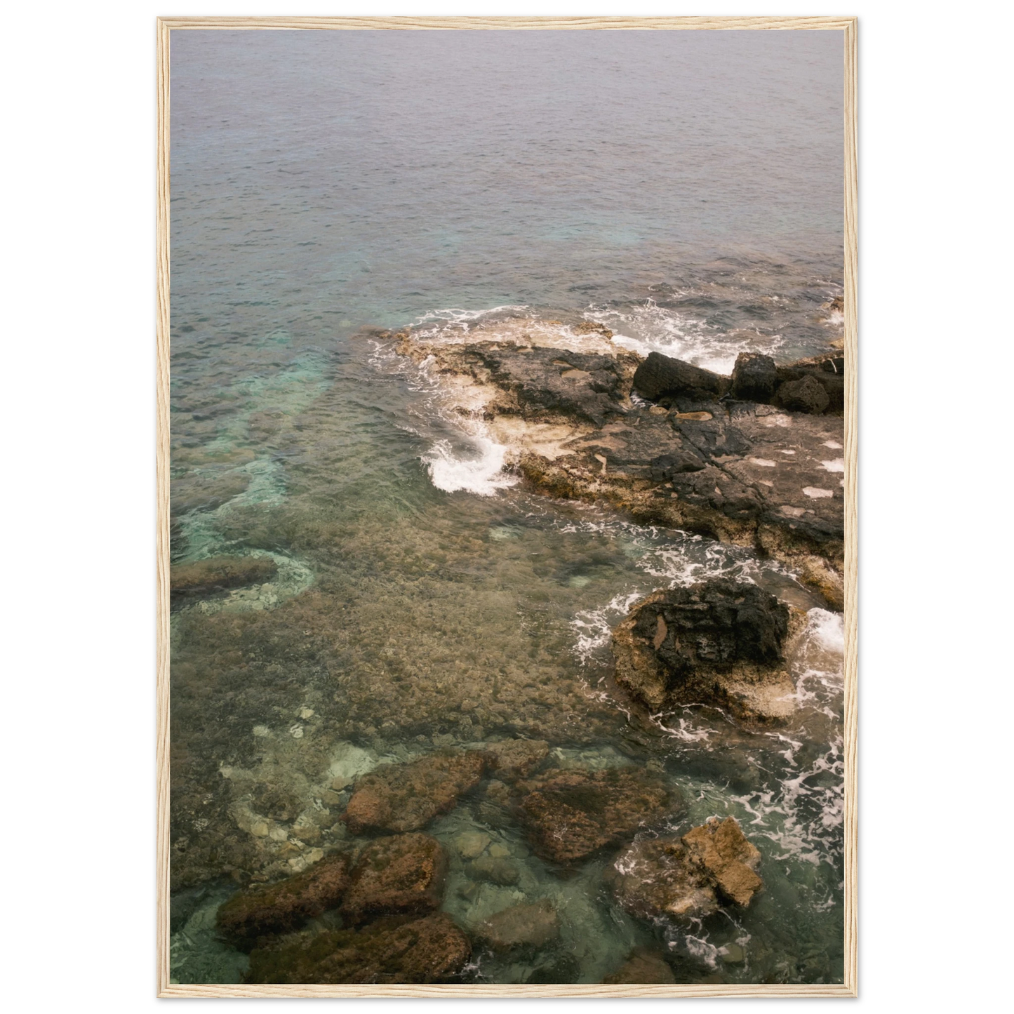 4292f66c-c8cf-43cd-b7c4-c322817d8aa6