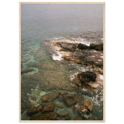 4292f66c-c8cf-43cd-b7c4-c322817d8aa6