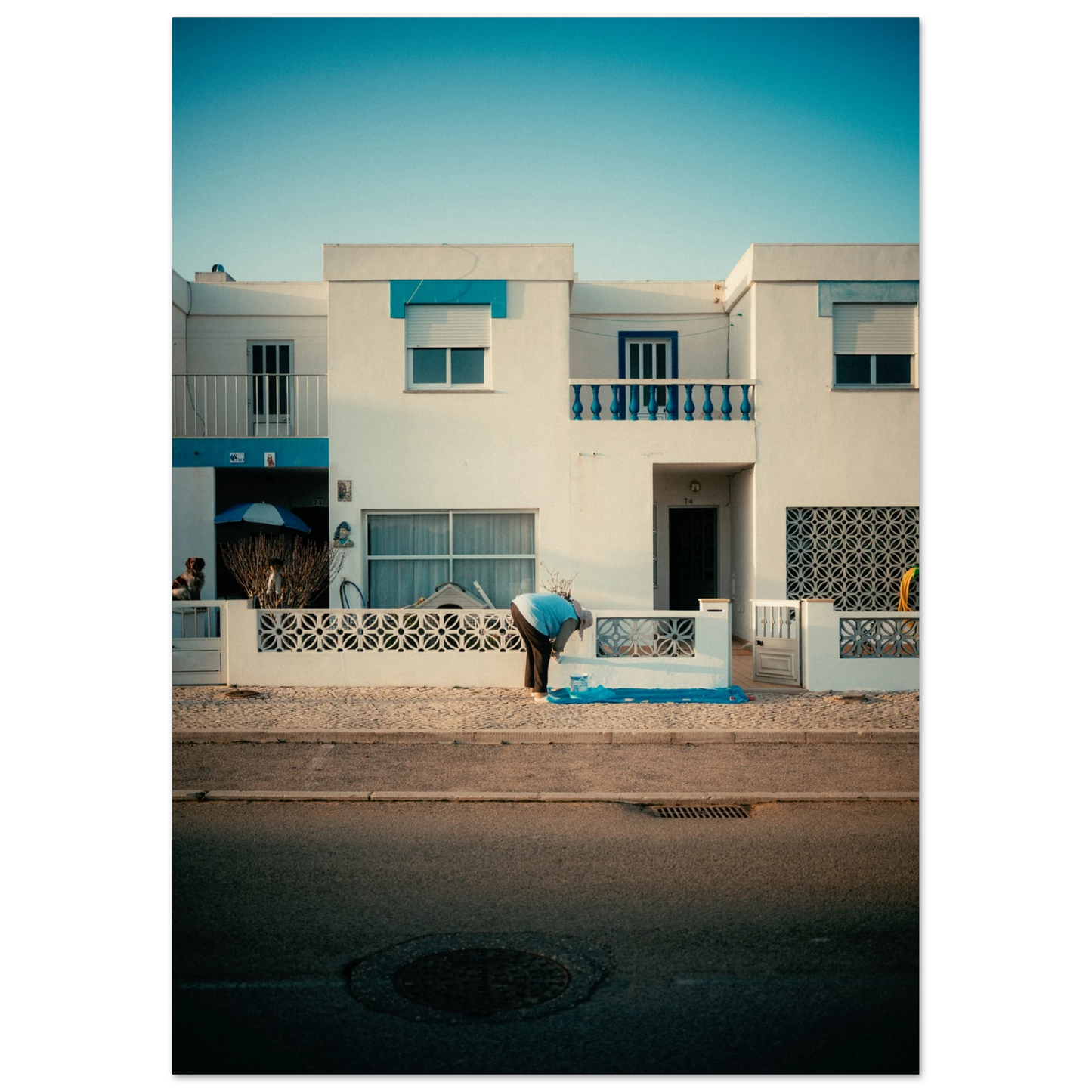 43314390-3153-4d26-b129-577805bcbb3e