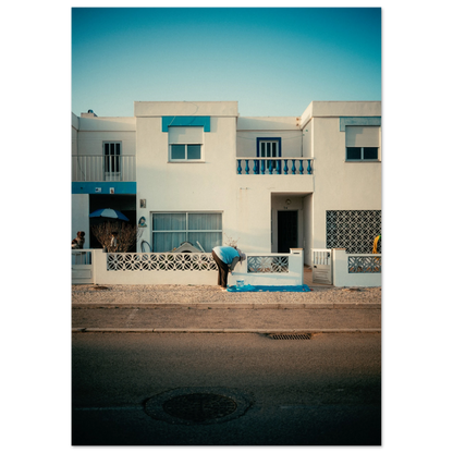 43314390-3153-4d26-b129-577805bcbb3e