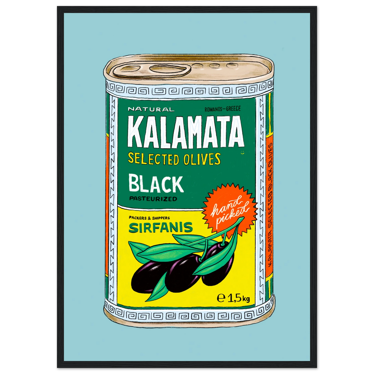 43edf4cc-1160-480e-bbb3-cdeee4e6e39c