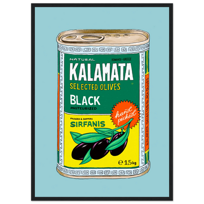 43edf4cc-1160-480e-bbb3-cdeee4e6e39c